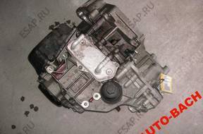 VW PASSAT CC  DSG КОРОБКА ПЕРЕДАЧW  XPN 02E301103G