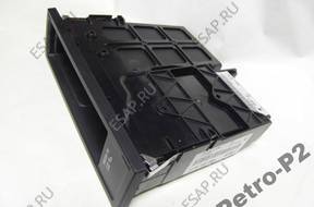 VW PASSAT CC INTERFACE MULTIMEDIW 5N0035342E