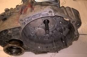 Vw Passat CC КОРОБКА ПЕРЕДАЧ 6 MDL..