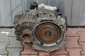 VW PASSAT CC КОРОБКА ПЕРЕДАЧ DSG KQC