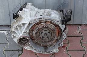 VW PASSAT CC КОРОБКА ПЕРЕДАЧ DSG NAU