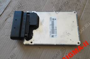 VW PASSAT CC LIFT МОДУЛЬ ПОДВЕСКИ B7