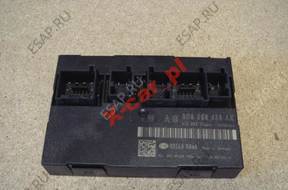 VW PASSAT CC МОДУЛЬ КОМФОРТА БЛОК УПРАВЛЕНИЯ 3C0959433AK