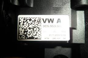 VW PASSAT CC PAJAK KOMBAJN 3C5953502B