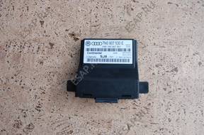 VW PASSAT CC PRZEKANIK GATEWAY 7N0907530E
