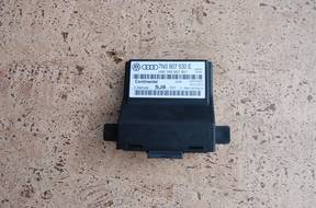 VW PASSAT CC PRZEKANIK GATEWAY 7N0907530E