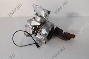 VW PASSAT CC ТУРБОКОМПРЕССОР  04L253019P