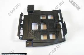 VW PASSAT CC UCHWYT MOCOWANIE БЛОК УПРАВЛЕНИЯ 3AA906507A