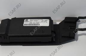 VW PASSAT CC ЗОНД POLA MAGNETYCZNEGO 3C8919965