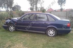 VW PASSAT двигатель 1.8 KAT,  OGLNE