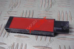 VW PASSAT GOLF АНТЕННА БЛОК УПРАВЛЕНИЯ KEESY 5K0962131