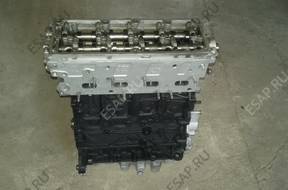 VW PASSAT GOLF AUDI A3 2.0 TDI 140KM CFF двигатель