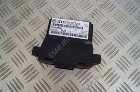 VW PASSAT GOLF БЛОК УПРАВЛЕНИЯ GATEWAY 7N0907530Q