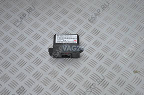 VW PASSAT GOLF БЛОКА УПРАВЛЕНИЯ GATEWAY 7N0907530Q