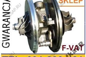 VW PASSAT GOLF CADDY  1.9 TDI 105 KM  BV39-071