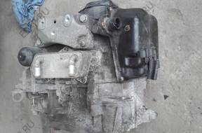 VW passat golf eos КОРОБКА ПЕРЕДАЧ DSG 2.0 TDI 140KM KAI