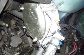 VW PASSAT, GOLF КОРОБКА ПЕРЕДАЧ ДВИГАТЕЛЬ itp.