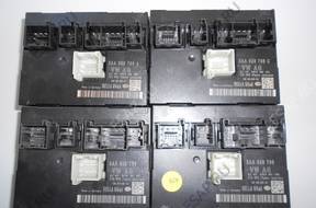 VW PASSAT KOMFORTU 3AA959799 3AA959799A