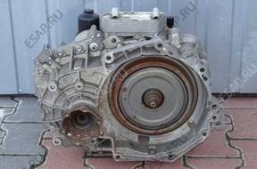 VW PASSAT КОРОБКА ПЕРЕДАЧW DSG KCZ