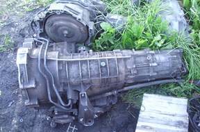 VW Passat КОРОБКА ПЕРЕДАЧw ТИПТРОНИК EUA