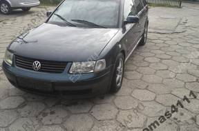 VW PASSAT LC7V 1,8 T AEB CAY NA