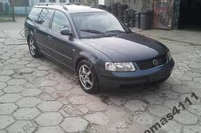 VW PASSAT LC7V 1,8 T AEB CAY NA