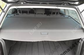 VW PASSAT LC7V 1,8 T AEB CAY NA