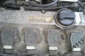 VW PASSAT LC7V 1,8 T AEB CAY NA