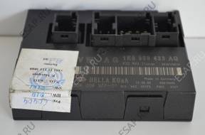 VW PASSAT МОДУЛЬ KOMFORT 1K0959433AQ