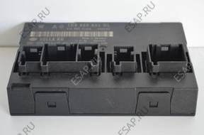VW PASSAT МОДУЛЬ KOMFORT 1K0959433BL