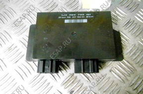 VW PASSAT МОДУЛЬ KOMFORTU 1J0959799 AH