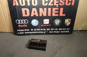 VW PASSAT МОДУЛЬ KOMFORTU 3AA959433