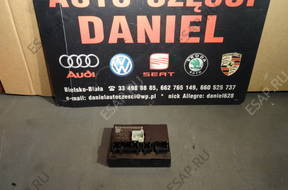 VW PASSAT МОДУЛЬ KOMFORTU 3AA959799C