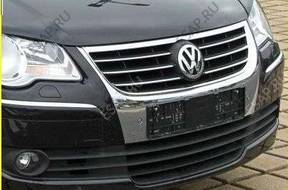 VW PASSAT OCTAVIA 2.0TDI КОРОБКА ПЕРЕДАЧW HXS