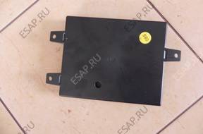 VW Passat,Sharan,Seat,Audi.МОДУЛЬ Blut.3C8035730A