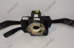 VW PASSAT TAMA 3C0953549L 3C0959653B 3C9953507BK
