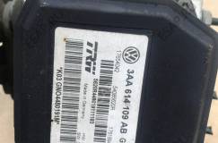 VW PASSAT TDI B7 CC POMPA ABS  3AA614109AB