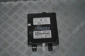 VW PASSAT TOUAREG BLUETOOTH МОДУЛЬ 7P6035730G