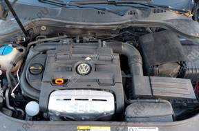 VW Passat Touran КОРОБКА ПЕРЕДАЧw 1,4 TSI PMH .