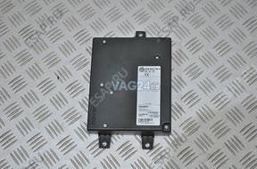 VW PASSAT TOURAN TIGUAN BLUETOOTH МОДУЛЬ 3C8035730A