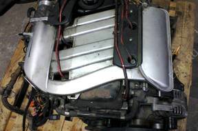 vw passat uzbrojony  VR5  1000z