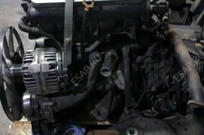 vw passat uzbrojony  VR5  1000z