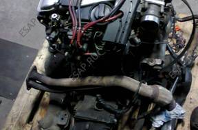 vw passat uzbrojony  VR5  1000z
