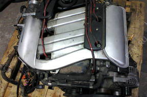vw passat uzbrojony  VR5  1000z