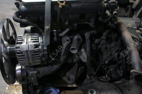 vw passat uzbrojony  VR5  1000z
