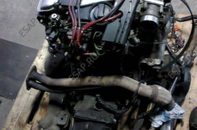 vw passat uzbrojony  VR5  1000z