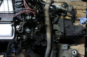vw passat uzbrojony  VR5  1000z