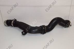 VW  ПАТРУБОК ИНТЕРКУЛЕРА 1K0145840R 3C0145832R 828F