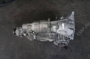 VW PHAETON 02- 5,0 TDI КОРОБКА ПЕРЕДАЧW АВТОМАТИЧЕСКАЯ HDQ
