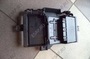 VW PHAETON 2004 МОДУЛЬ КОМФОРТА 3D0959933F
